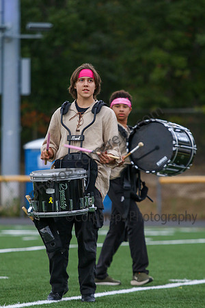 Central Regional_261010_Southern Regional-JSB00046