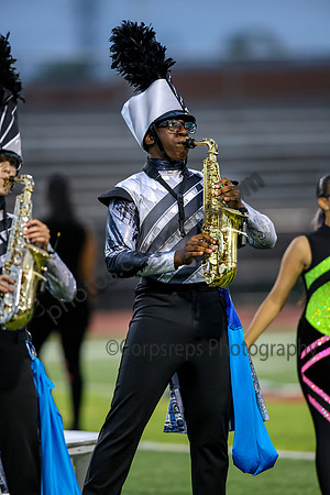 Egg Harbor_260919_Edison High School-ms00354