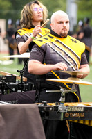 Towson University_261004_Allentown-02405
