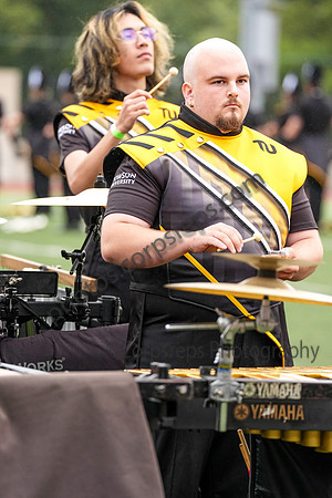 Towson University_261004_Allentown-02405