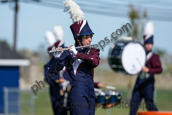 Eastern Regional_261010_Clayton-01103