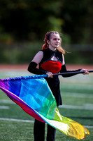 Delaware Valley_261010_West Milford-ms00033