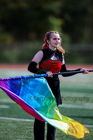 Delaware Valley_261010_West Milford-ms00033