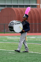 Notre Dame Green Pond_261004_Madison HS-JB0126