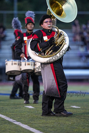 Penncrest_240921_Rustin-01024