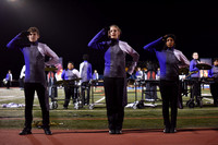Hightstown_261003_Hightstown-mg00022