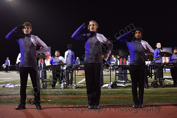 Hightstown_261003_Hightstown-mg00022