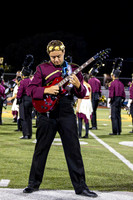Concord_261003_Unionville-00342
