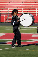 Rutherford_261025_West Essex HS-JB0013