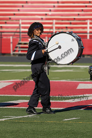 Rutherford_261025_West Essex HS-JB0013