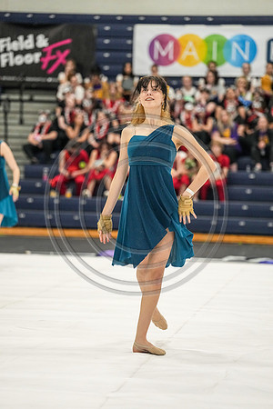 Metuchen Guard_230422_Toms River-02473