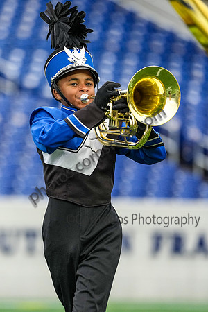 Leonardtown_261003_Annapolis-04075