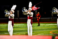 Cadets2-013