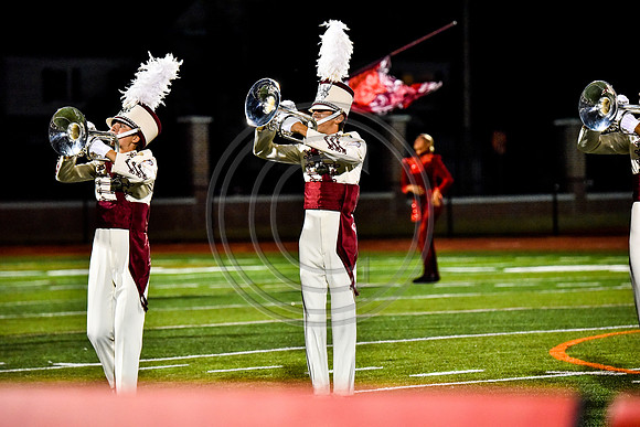 Cadets2-013