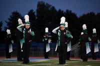 Steinert_261003_Hightstown-mg00015