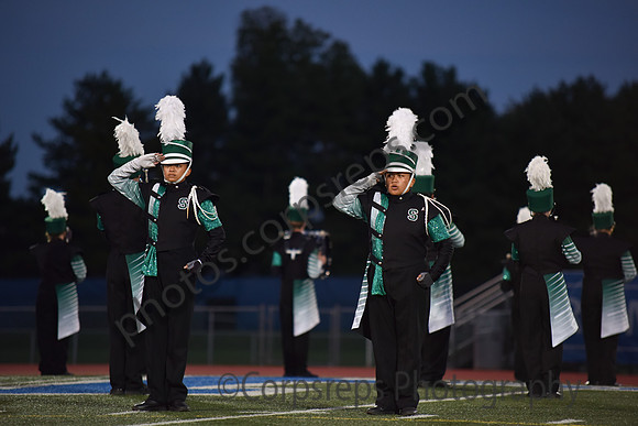 Steinert_261003_Hightstown-mg00015