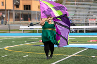 Elmwood Park Memorial_261017_Wayne Valley HS-JB0513
