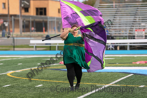 Elmwood Park Memorial_261017_Wayne Valley HS-JB0513