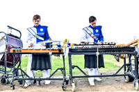 Allegany_161016_Deptford-5065
