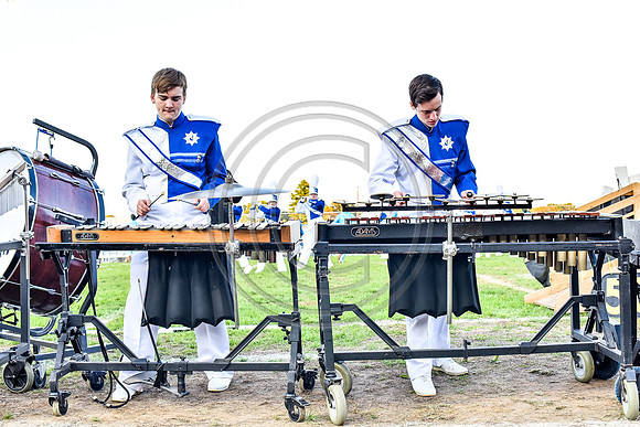 Allegany_161016_Deptford-5065