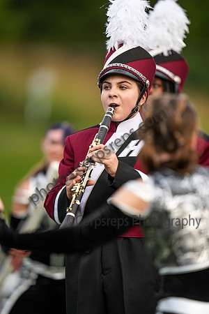 Henderson_260919_Rustin-00377