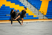 N-8 Winterguard_250118_Downingtown West-00449