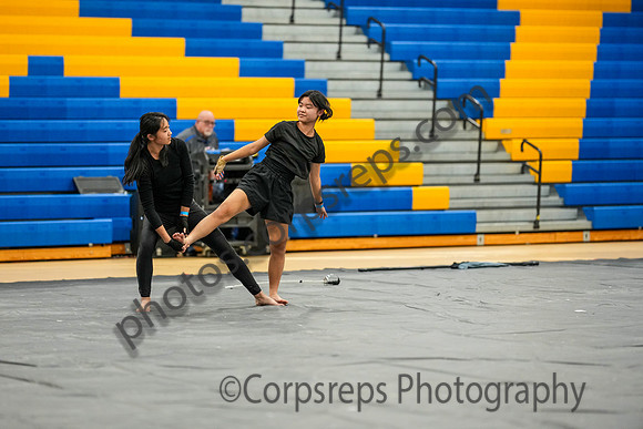 N-8 Winterguard_250118_Downingtown West-00449