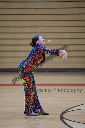 The Dance Factory - Elites Dance_250301_Wilson-DJK00160
