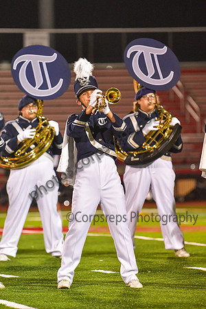 Tamaqua Area_261003_Owen J Roberts-DJK01363