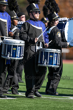 Gloucester City_241020_Eastern Regional-00182