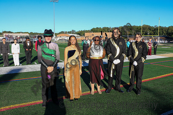 Awards_261018_Deptford-JSB01794