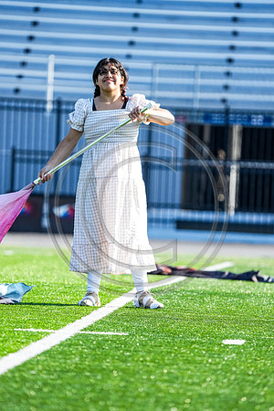 Woodstown_231105_Hershey-cm00392