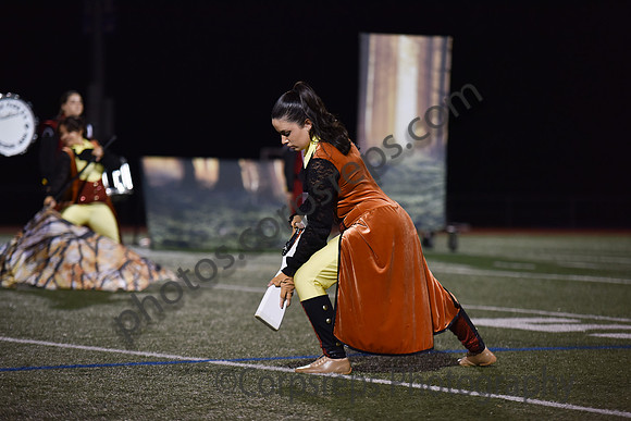 Roselle Park_261003_Hightstown-mg00074