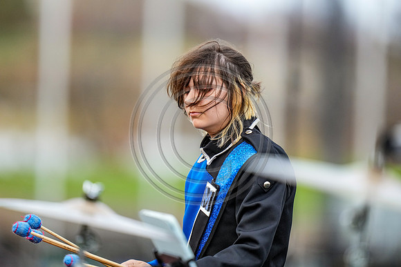 Middletown_221105_Hershey-CM04085