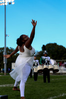 Winslow Township_261017_West Deptford-JSB01041