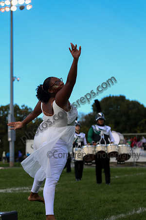 Winslow Township_261017_West Deptford-JSB01041