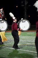 Toms River South_262410_Woodbridge-mg00255