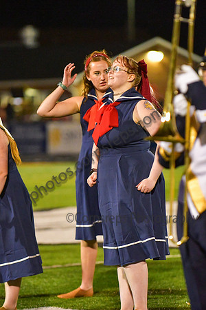 Shepherd University_260926_Martinsburg-DJK01276