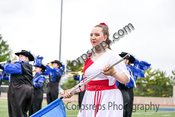 Moravian University_261004_Allentown-00031