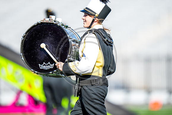 Southern Regional_231105_Hershey-cm03614