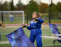 Rancocas Valley_261017_Robbinsville-EK133