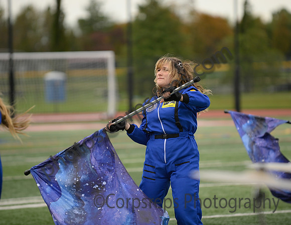 Rancocas Valley_261017_Robbinsville-EK133
