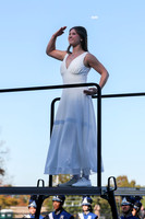 Rutherford_261025_West Essex HS-JB0002