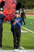 Butler_261010_Pequannock Township HS-JB0440