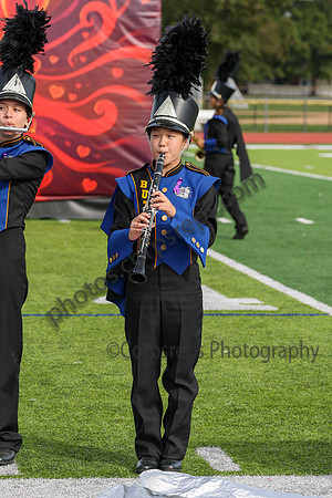 Butler_261010_Pequannock Township HS-JB0440