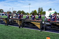 Eastern Regional_261010_Clayton-01046