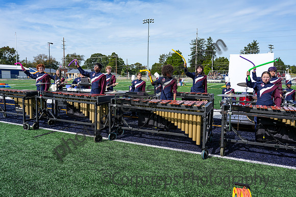 Eastern Regional_261010_Clayton-01046