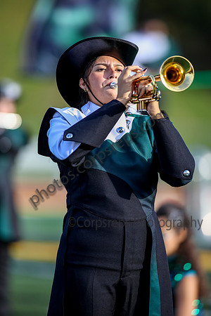 Passaic Valley_261010_West Milford-ms01018