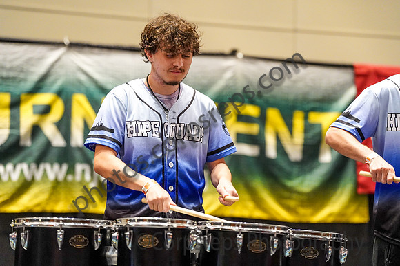 Highland - Joey and Ryan_240502_Wildwood-RH00207