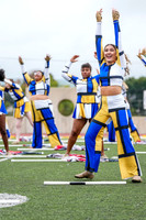 University of Delaware_261004_Allentown-00007